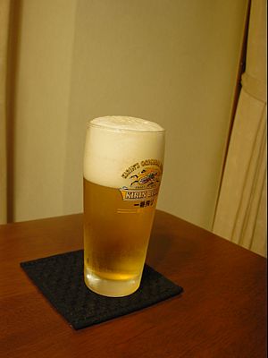 07071204.jpg