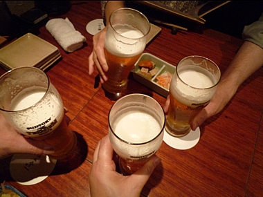 2011051304.jpg