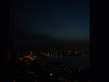 2011051307.jpg