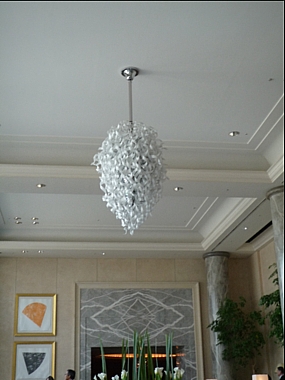 2011051309.jpg