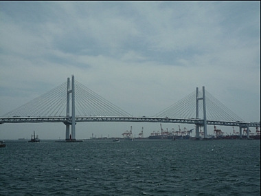 2011051310.jpg