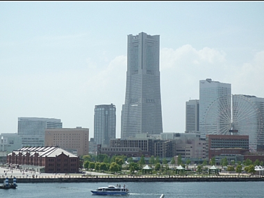 2011051312.jpg