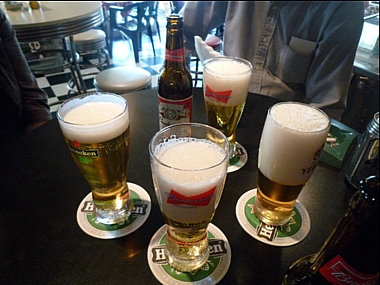 2011051316.jpg