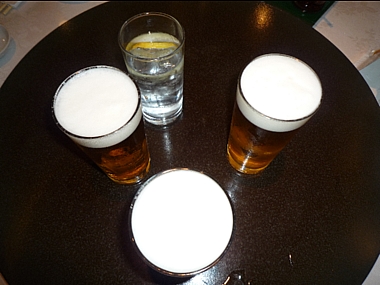 2011051318.jpg